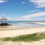 Cebu
