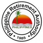 PRA logo