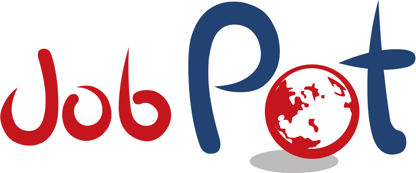 Adobe Photoshop PDF
