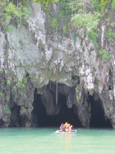 Palawan 35 WIMG_6240