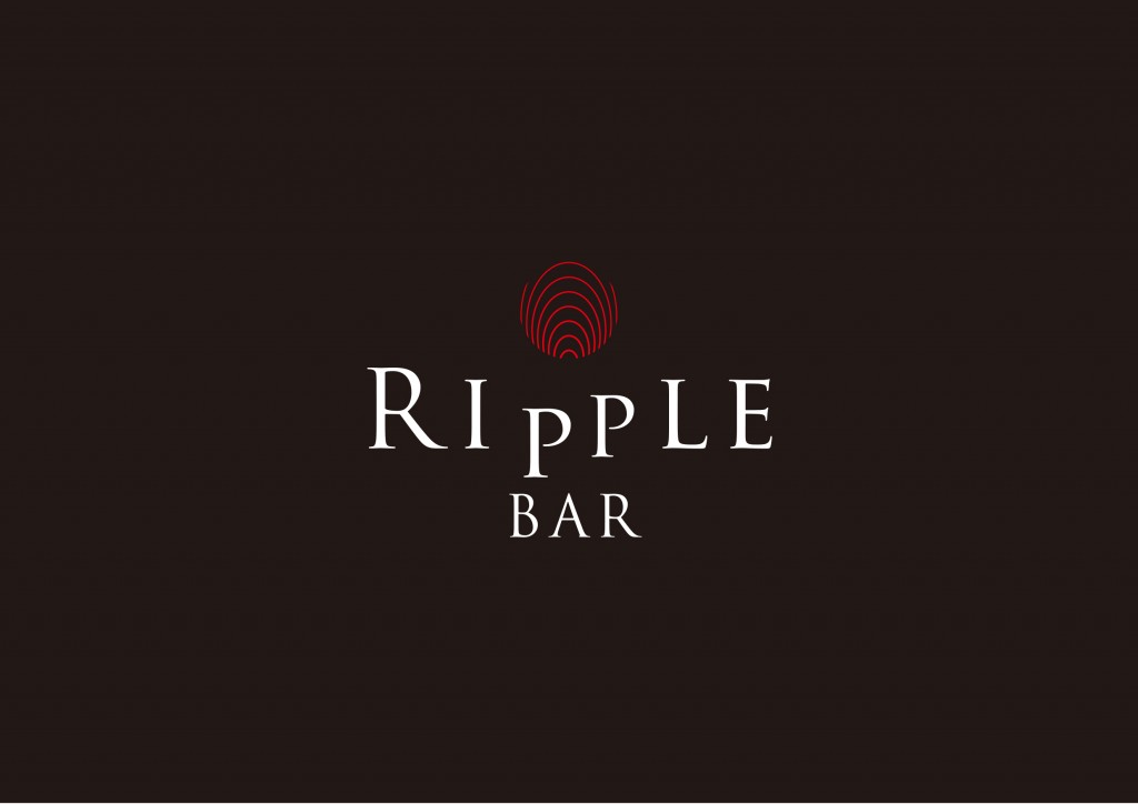 bar pipple_Logo_fin_1124