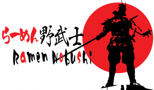 ramen-nobushi-logo