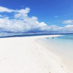 Malapascua 04 CIMG9171