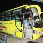 Malapascua 02 IMG_0203