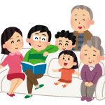 family_danran_big