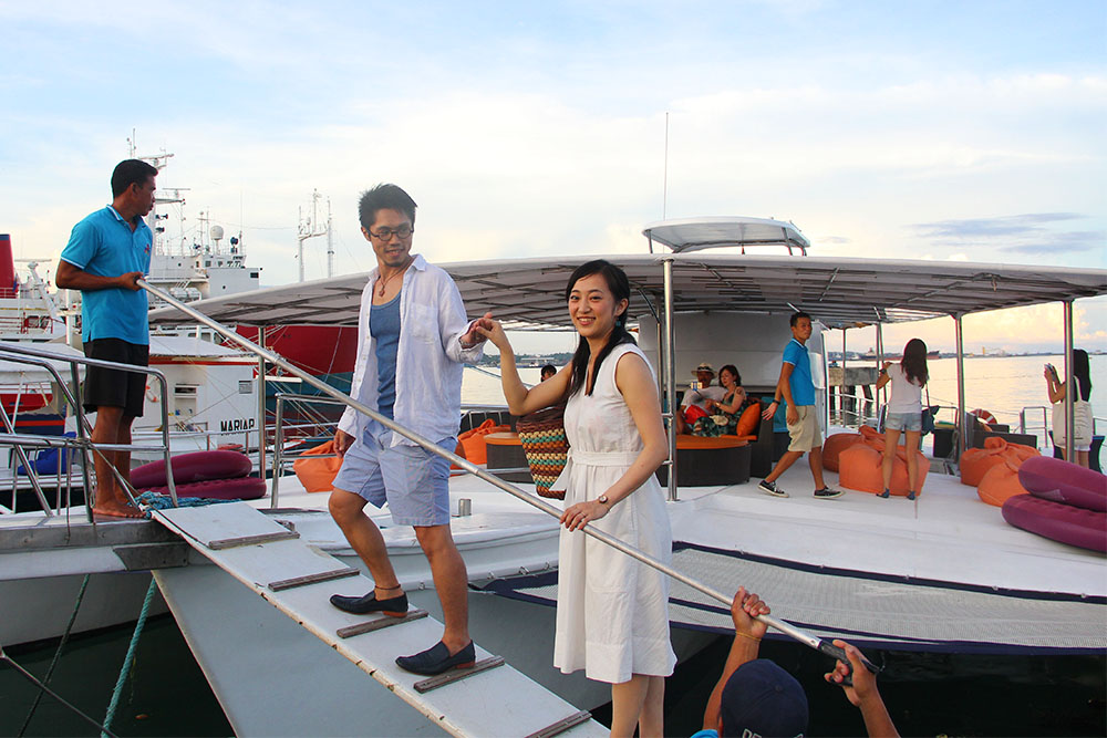 dreamofcebu11