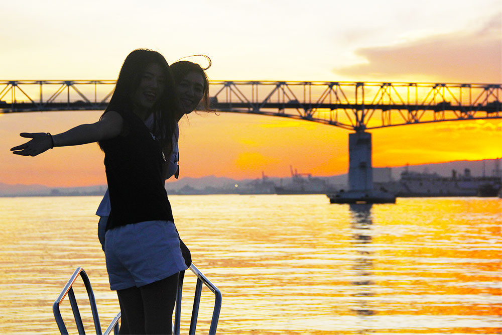 dreamofcebu30