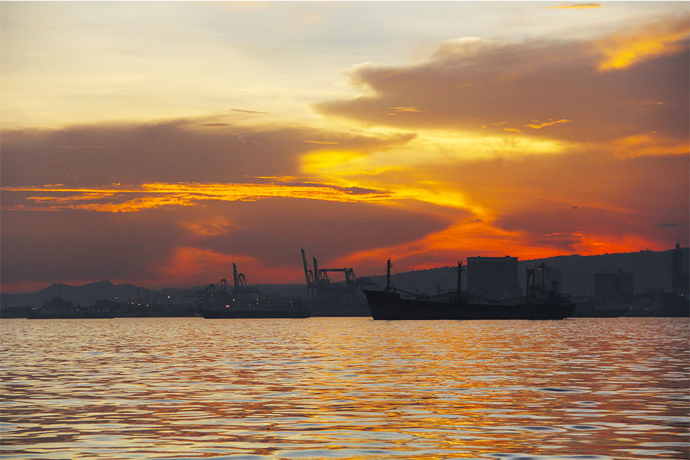 dreamofcebu32