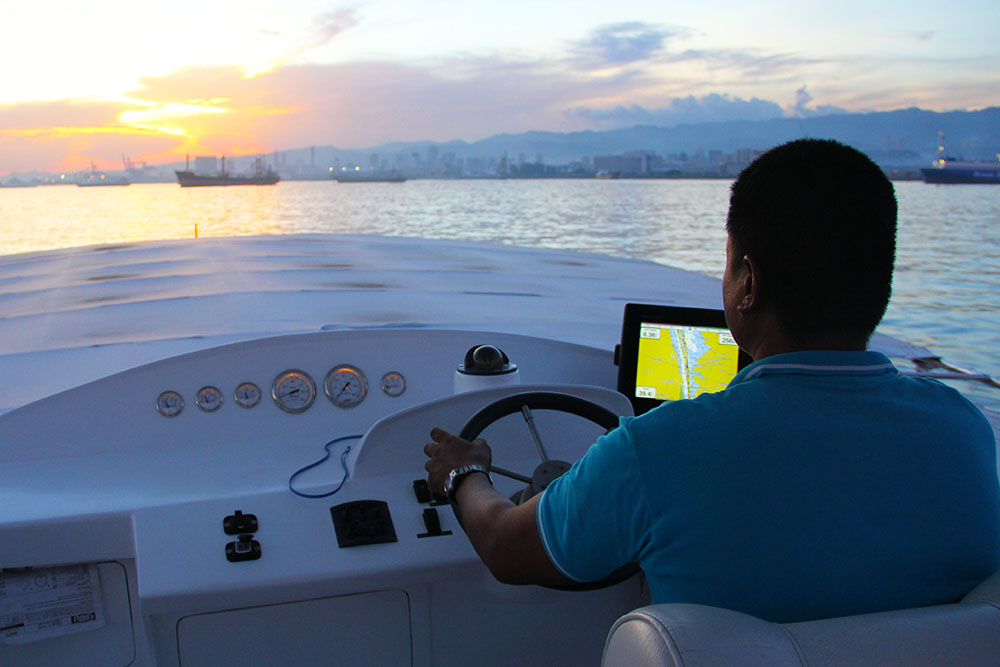 dreamofcebu34