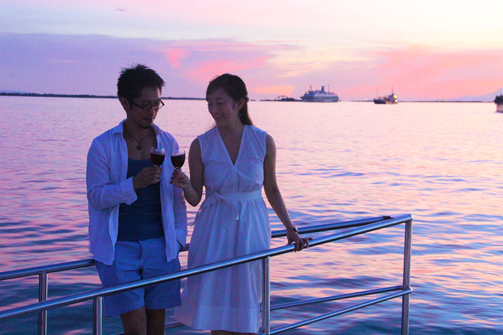 dreamofcebu37