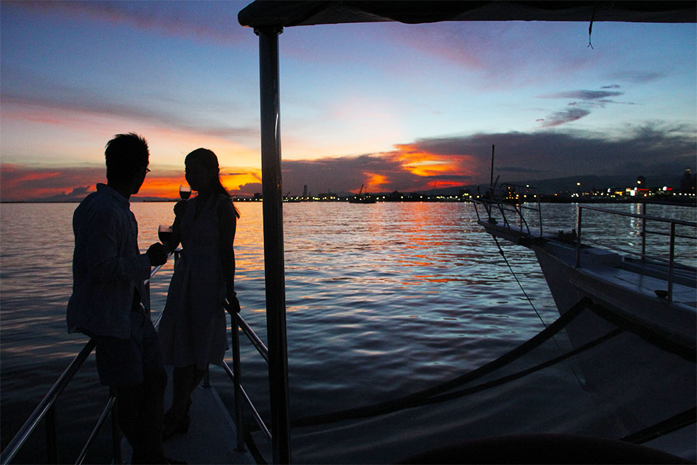 dreamofcebu39