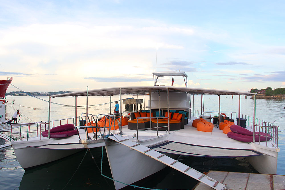 dreamofcebu4