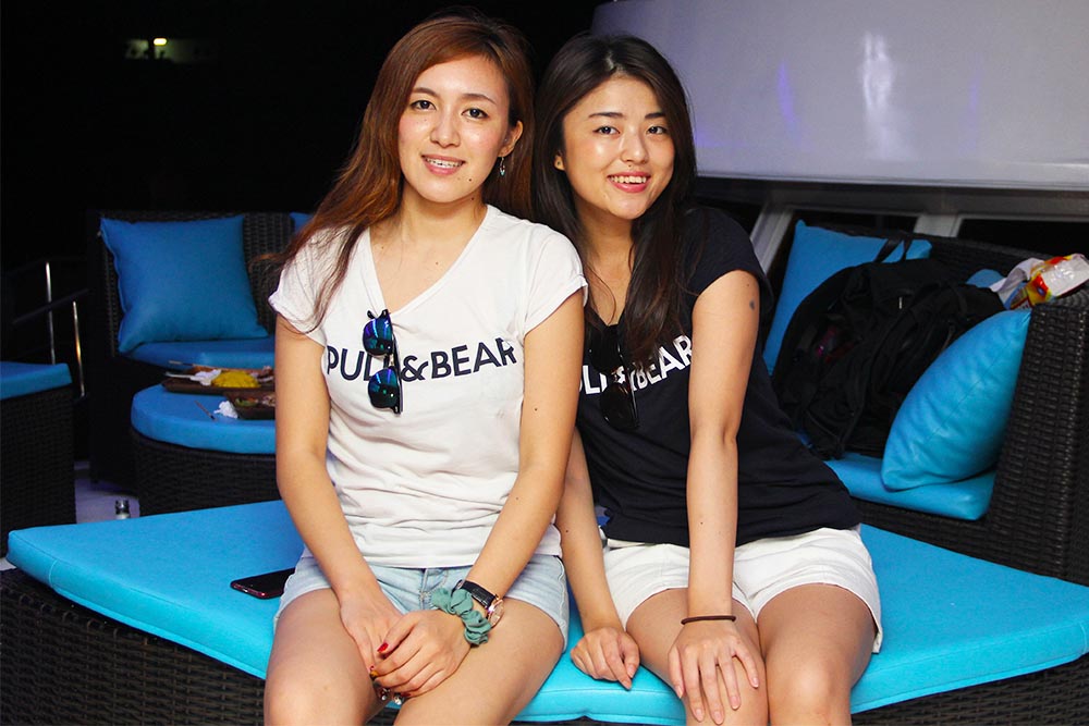 dreamofcebu50
