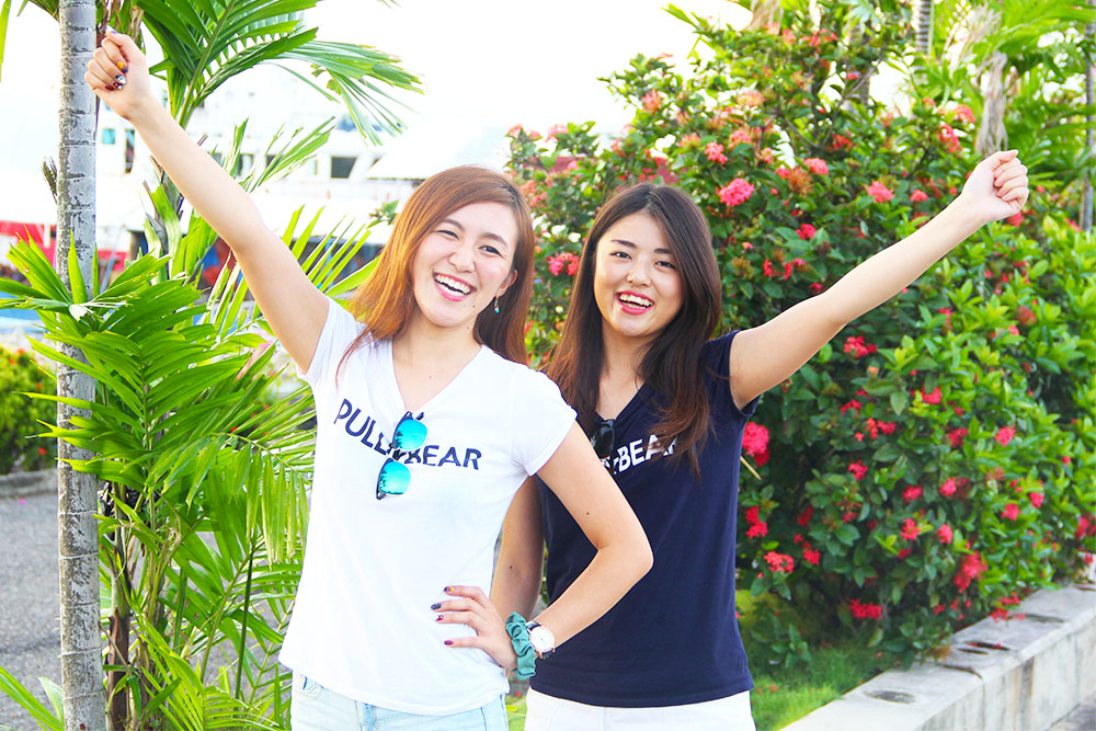 dreamofcebu7
