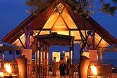・Shangri-La's　Restaurant (Aqua Restaurant,Cowrie Cove,Tides,Lobby Lounge,Tea of Spring,Buko Bar and Grill)
