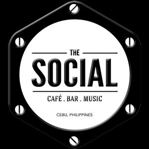 ザ・ソーシャル・The Social