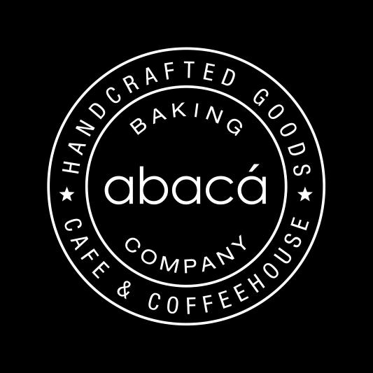 アバカ　ベイキング　カンパニー・abaca baking company