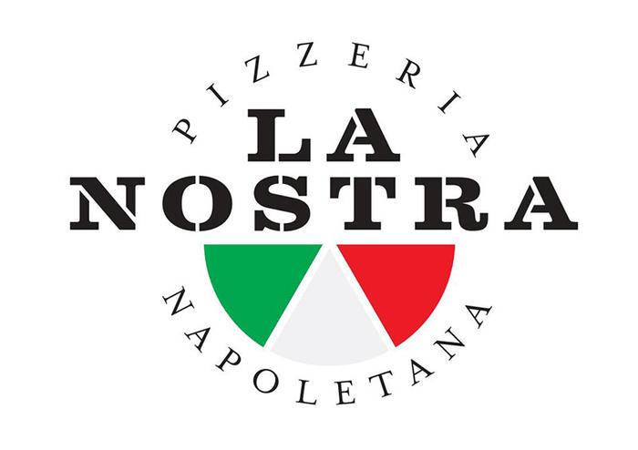 ラ・ノストラ・La Nostra Pizzeria Napolitana