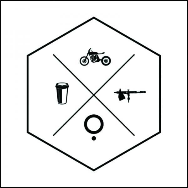 UNOS Design・UNOS Design