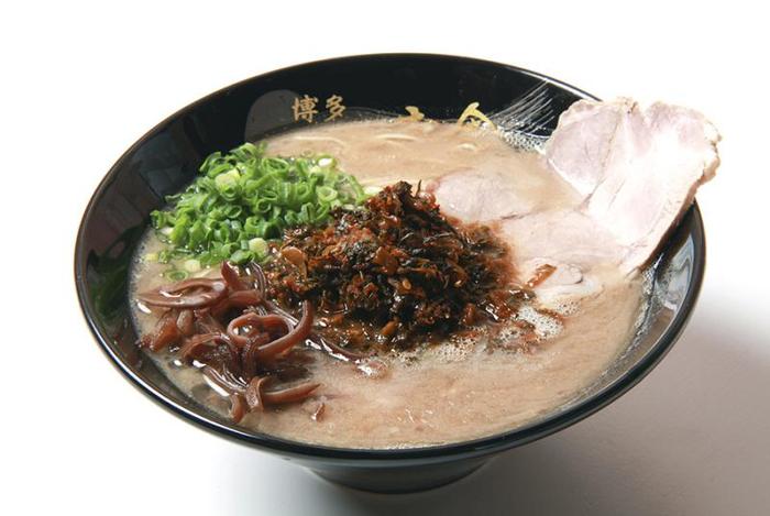 一幸舎・ikkousha