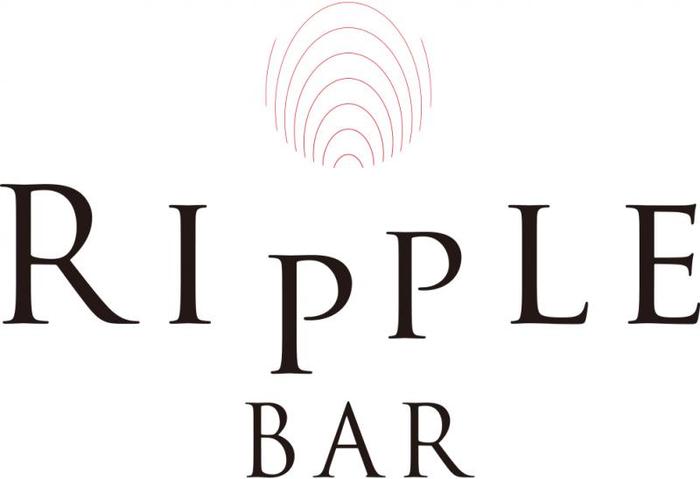 RIPPLE BAR・RIPPLE BAR