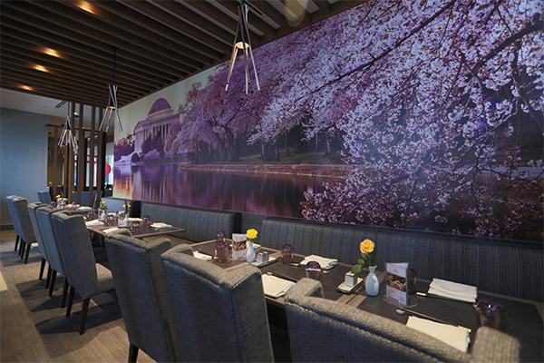 UME (bai HOTEL)・ume