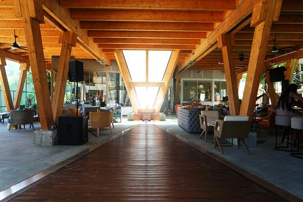 アスマラ アーバン リゾート＆ライフスタイル ヴィレッジ・Asmara Urban Resort & Lifestyle Village