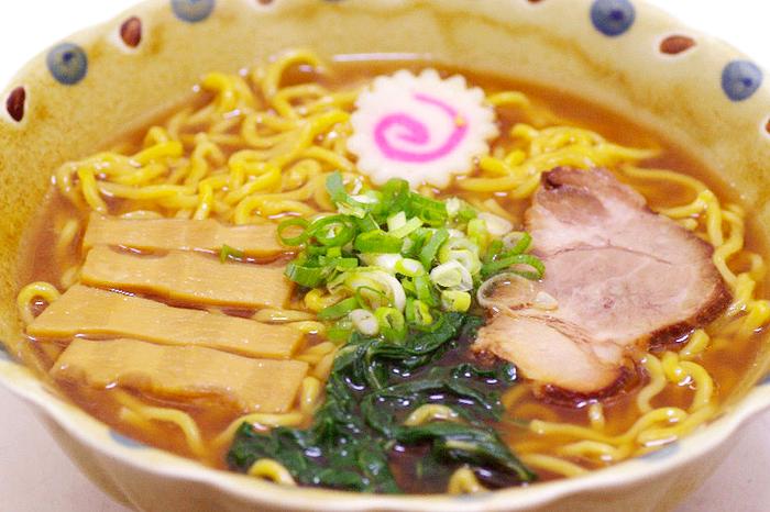 らーめん亀吉・Ramen Kamekichi