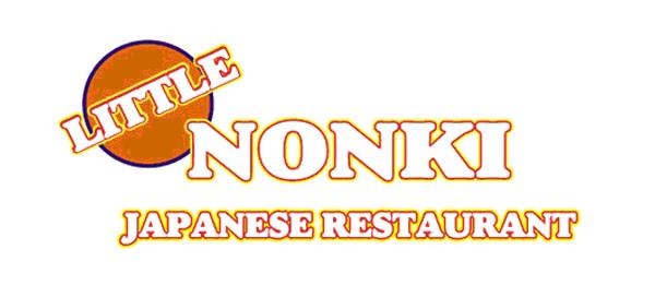 呑ん気 SM City店・Nonki　SM City