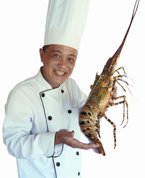 オイスターベイ・シーフードレストラン・Oyster Bay Seafood Restaurant
