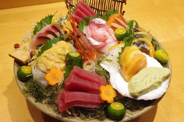 夢屋・Yumeya