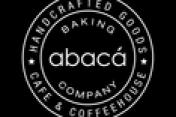 アバカ　ベイキング　カンパニー・abaca baking company