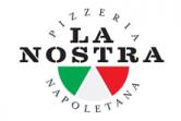 ・La Nostra Pizzeria Napolitana