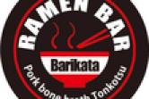 HANDURAW・BARIKATA Ramen Bar