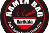 Casa Verde・BARIKATA Ramen Bar