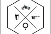 幸・UNOS Design