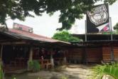 CRATE Cafe・Barbecue Boss