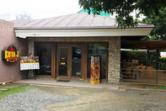 Lantaw Native Restaurant・Kuya J