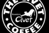 ミケランジェロ・CIVET COFFEE