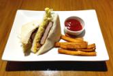 幸・GOGO CAFE