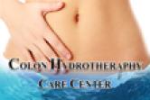 ・Colon Hydrotherapy Care Center