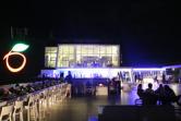 iioffice CEBU・blue elephant