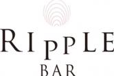 幸・RIPPLE BAR