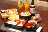 四季彩・TANE