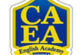 AHGS English Academy・CebuAmericanEnglishAcademy