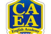 Cebu American English Academy・CebuAmericanEnglishAcademy