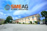 AHGS English Academy・SMEAG  SPARTA Campus