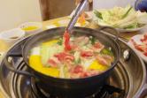 日本飯店さくら・YAMIGA