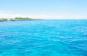 【予約可能】アイランドピクニック（アイランドホッピング）ツアー・Island Picnic Aquamarine
