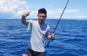 【予約可能】セブ島で海釣り＋シュノーケリング・SC Fishing